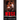 Muse: Brown Skin - A Dangerous Kind Of Love