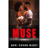 Muse: Brown Skin - A Dangerous Kind Of Love