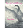 The Awful Suicidal Swans