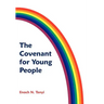 The Covenant for Young People