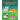 Large Print Kids Coloring Book of Kittens and Puppies: Children Activity Books for Kids Ages 2-4, 4-8, Boys, Girls, Fun Early Learning!
