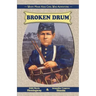 Broken Drum