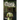 The Haunting of Susan a