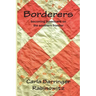 Borderers