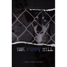 The Puppy Mill