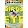 Birdseye