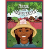 Annie and Juneteenth