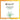 Youcan Diy Public Relations: Messaging Your Business the Foundation of Effective Communications