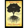 Shaler's Fish: Poems