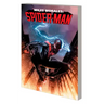 Miles Morales: Spider-Man by Cody Ziglar Vol. 1 - Trial by Spider