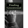 Finding Greenwood