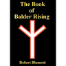 The Book of Balder Rising