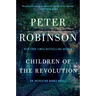 Children of the Revolution