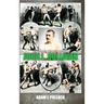 In the Ring With John L. Sullivan