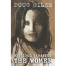 Biblical Badasses: The Women