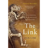 The Link