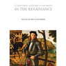 A Cultural History of Animals in the Renaissance