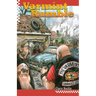 Varmint Rumble