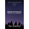 Onstad Mythology: World of Legends: Magic and science come together in ways never before seen