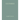 Ulysses [Facsimile of 1922 First Edition]