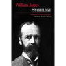 Psychology: The Briefer Course
