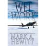 Wet Work