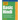 Practice Makes Perfect Basic Hindi