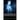 Shrouded: A Crispin Leads Mystery