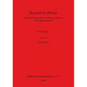 Beyond the Bloom: Bloom refining and iron artifact production in the Roman world