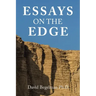 Essays on the Edge