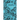The Holiday