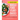 5-Ingredient Whole-Food, Plant-Based Cookbook: Easy Recipes with No Salt, Oil, or Refined Sugar
