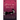 Plum Duff
