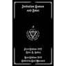 Initiation Human and Solar