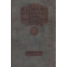 E. C. Atkins & Company Saws Saw Tools and Machine Knives No. 19 - 1923