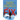 The Fix