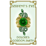 Serpent's Eye