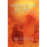 Dreams of Glory