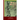 World War II & the media. A collection of original essays.