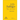 Three Early Stories (Scholastic Edition)
