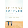 Friends Forever
