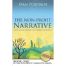 The Non-Profit Narrative: How Telling Stories Can Change the World