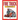 Fire Truck Coloring Book