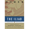 The Iliad: (Penguin Classics Deluxe Edition)