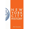 New York City History