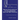 Clinical Reasoning in Spine Pain. Volume I: Primary Management of Low Back Disorders Using the CRISP Protocols