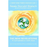 The New Revelations: A Conversation with God