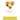 My Sacred Heart Diet: How I Lost 42 Pounds in 2 Weeks!