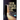 I Never Believed in Ghosts Until . . .
