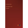 Peter Bell the Third: in large print